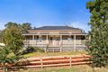 Property photo of 770 Wandong Road Wandong VIC 3758