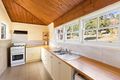 Property photo of 770 Wandong Road Wandong VIC 3758
