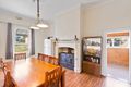 Property photo of 770 Wandong Road Wandong VIC 3758