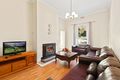 Property photo of 770 Wandong Road Wandong VIC 3758