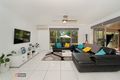 Property photo of 4 Myal Court Mango Hill QLD 4509