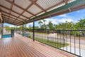 Property photo of 46 Mullamulla Circuit Karama NT 0812