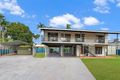 Property photo of 46 Mullamulla Circuit Karama NT 0812