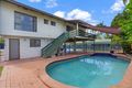 Property photo of 46 Mullamulla Circuit Karama NT 0812