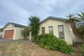 Property photo of 6 Braid Court Truganina VIC 3029