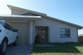 Property photo of 8 Lomandra Court Corindi Beach NSW 2456