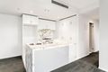 Property photo of 308/12 Waterview Walk Docklands VIC 3008