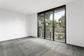 Property photo of 308/12 Waterview Walk Docklands VIC 3008
