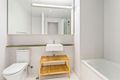Property photo of 308/12 Waterview Walk Docklands VIC 3008