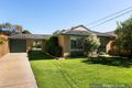 Property photo of 30 Tarongo Drive Aspendale VIC 3195