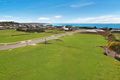 Property photo of 15 Blue Water Court Portland North VIC 3305