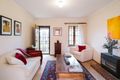Property photo of 8/23 Frederick Street Unley SA 5061