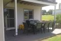 Property photo of 8 Lomandra Court Corindi Beach NSW 2456