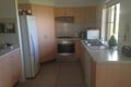 Property photo of 8 Lomandra Court Corindi Beach NSW 2456