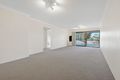 Property photo of 55/17-19 Busaco Road Marsfield NSW 2122
