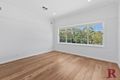 Property photo of 83 Dominic Street Burraneer NSW 2230