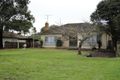 Property photo of 308 Eyre Street Buninyong VIC 3357