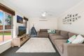 Property photo of 71 Piringa Street Wurtulla QLD 4575