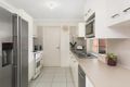 Property photo of 71 Piringa Street Wurtulla QLD 4575