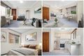 Property photo of 1/17 Lismore Avenue Dee Why NSW 2099