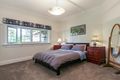 Property photo of 2 Iona Avenue Brighton VIC 3186