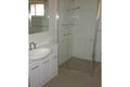 Property photo of 30 Finnegan Crescent Muswellbrook NSW 2333