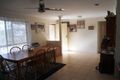 Property photo of 14 Broadway Avenue Marsden QLD 4132
