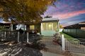 Property photo of 240 Byng Street Orange NSW 2800
