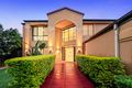 Property photo of 1 Mitchell Place Parkinson QLD 4115