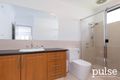 Property photo of 26A Henley Road Ardross WA 6153