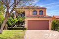Property photo of 26A Henley Road Ardross WA 6153