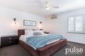 Property photo of 26A Henley Road Ardross WA 6153