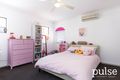 Property photo of 26A Henley Road Ardross WA 6153