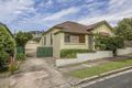 Property photo of 5 Nott Street Merewether NSW 2291