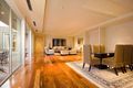 Property photo of 98A St Georges Road Toorak VIC 3142