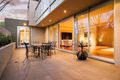 Property photo of 98A St Georges Road Toorak VIC 3142