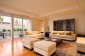 Property photo of 98A St Georges Road Toorak VIC 3142