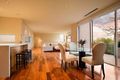 Property photo of 98A St Georges Road Toorak VIC 3142