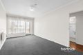 Property photo of 7/10 Albert Avenue Springvale VIC 3171