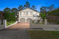 Property photo of 28 Hibiscus Avenue Bundoora VIC 3083