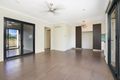 Property photo of 4/2 Hauser Court Marrara NT 0812