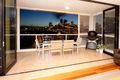 Property photo of 20/202 Bowen Terrace New Farm QLD 4005