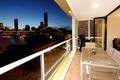 Property photo of 20/202 Bowen Terrace New Farm QLD 4005