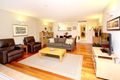 Property photo of 20/202 Bowen Terrace New Farm QLD 4005