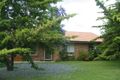 Property photo of 11 Grant Street Kootingal NSW 2352