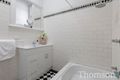 Property photo of 46 Gibdon Street Burnley VIC 3121