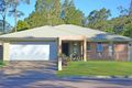 Property photo of 49 De L'Isle Drive Wyong NSW 2259