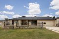 Property photo of 2 Newton Street Spearwood WA 6163