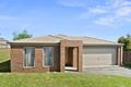 Property photo of 43 Manna Gum Drive Pakenham VIC 3810