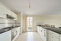 Property photo of 43 Manna Gum Drive Pakenham VIC 3810